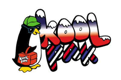 Kool Pak