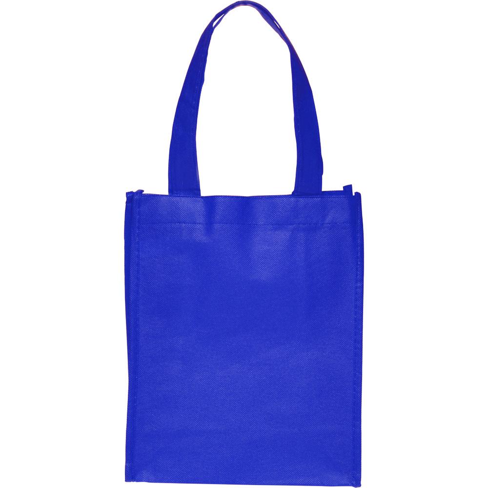 44707 Perfect Gift Tote Bag - Kool Pak