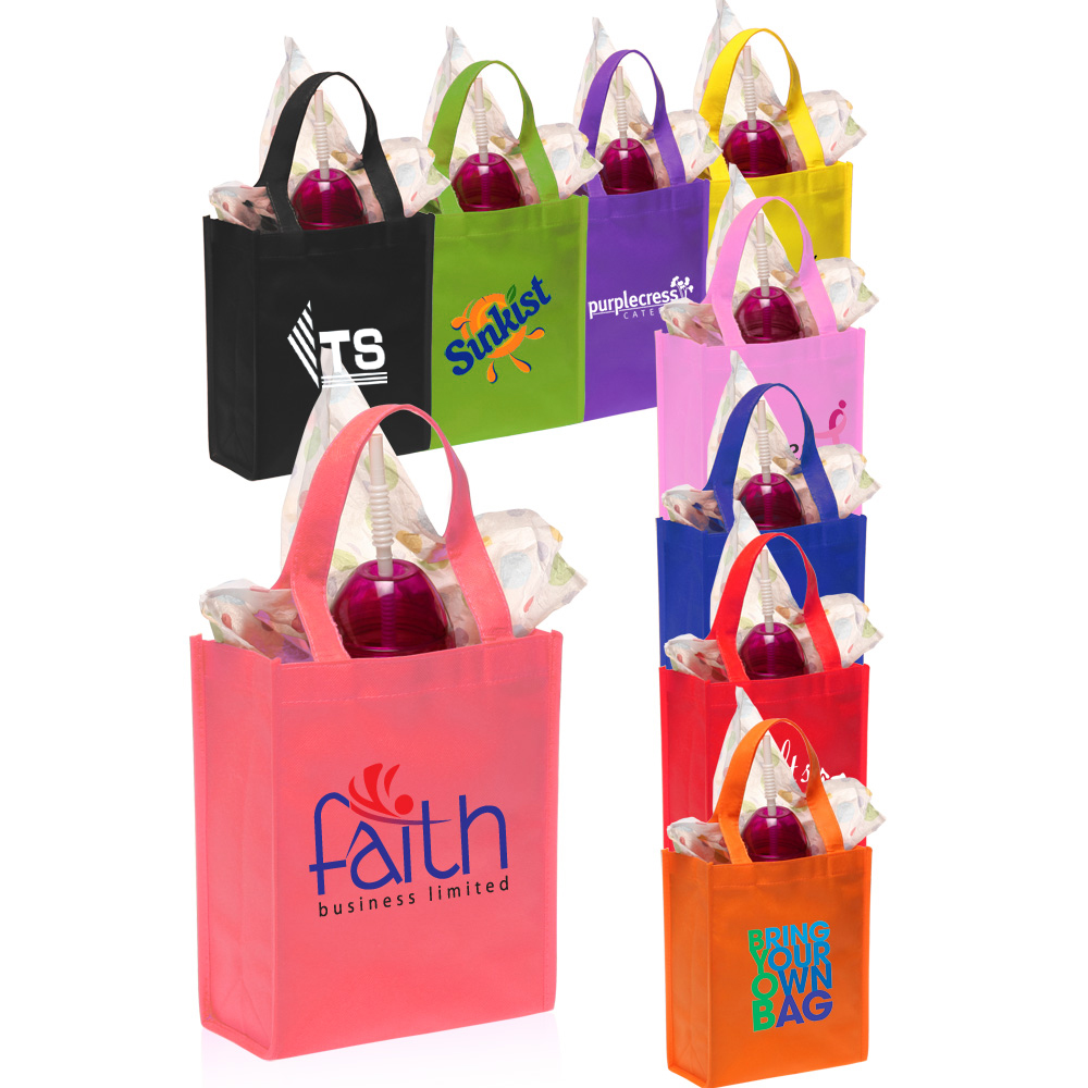 500 Drawstring Pouch Custom Logo Merchandise Bag Jewellery Pouch Cotton Bag  Business Packaging Promo Bag Wholesale Bulk 