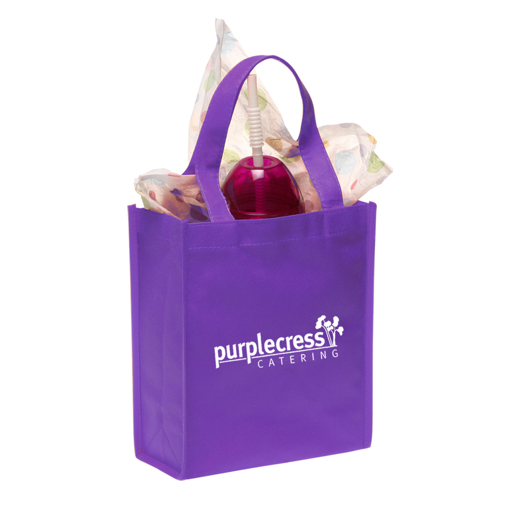 https://koolpak.com/wp-content/uploads/2017/03/Purple-small-gift-bag-tot07-purple.jpg