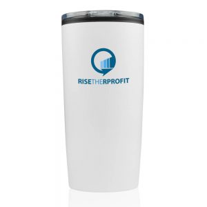 https://koolpak.com/wp-content/uploads/2017/11/DW4335-20oz-Stainless-Steel-Tumbler-White-white-zoom-300x300.jpg