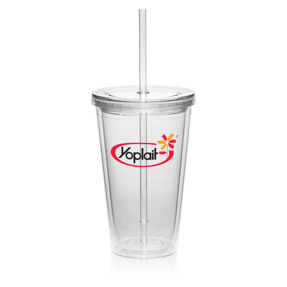 https://koolpak.com/wp-content/uploads/2017/11/DW5161-16oz-Double-Wall-Acrylic-Tumbler-with-Straw-Clear-clear.jpg