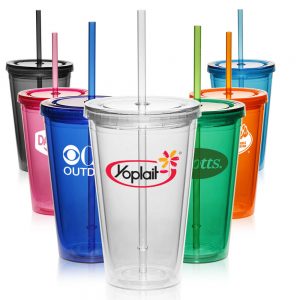 https://koolpak.com/wp-content/uploads/2017/11/DW5161-16oz-Double-Wall-Acrylic-Tumbler-with-Straw-Gallery-2-GROUP-1000-I-300x300.jpg