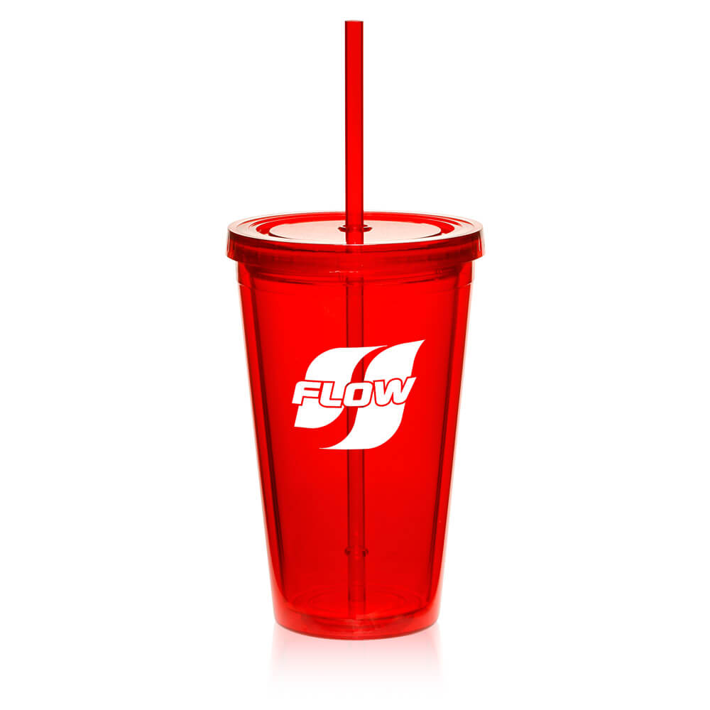 https://koolpak.com/wp-content/uploads/2017/11/DW5161-16oz-Double-Wall-Acrylic-Tumbler-with-Straw-Red-red.jpg