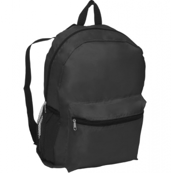 92036 Value Backpack - Kool Pak