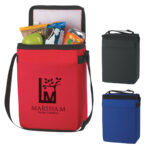 33525  12 PAK BASIC COOLER